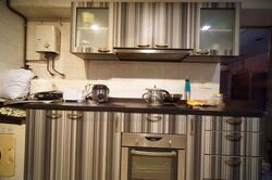 Blk 89 Commonwealth View (Queenstown), HDB 4 Rooms #455083441